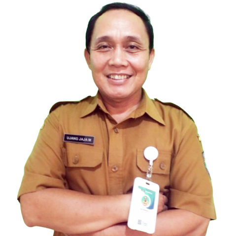 Jaja Mubarok