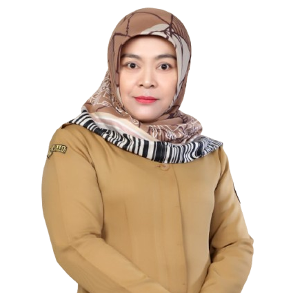 Herniani