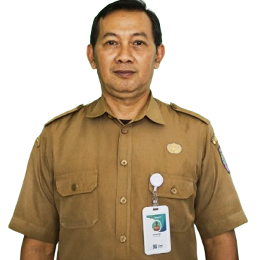 Mardis Udin